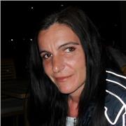 Docente materie scientifiche